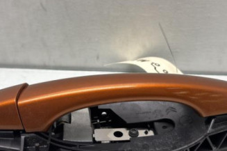 Poignee porte arriere gauche PEUGEOT 2008 2