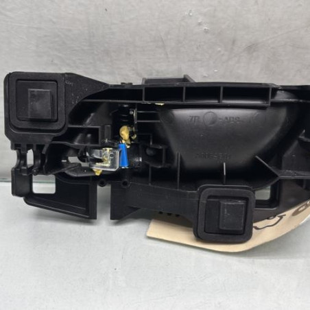 Poignee interieur avant droit PEUGEOT 2008 2