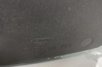 Retroviseur interieur CITROEN C1 2