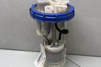Pompe à carburant CITROEN C1 2