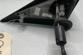 Retroviseur gauche PEUGEOT 106