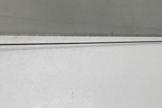 Antenne PEUGEOT 106 Photo n°1
