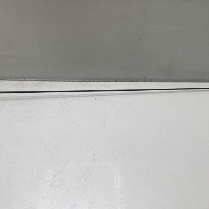 Antenne PEUGEOT 106 Photo n°1