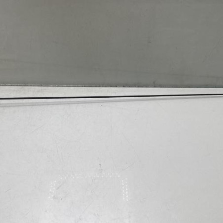 Antenne PEUGEOT 106 Photo n°1