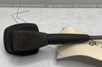 Antenne PEUGEOT 106