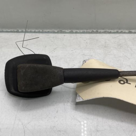 Antenne PEUGEOT 106