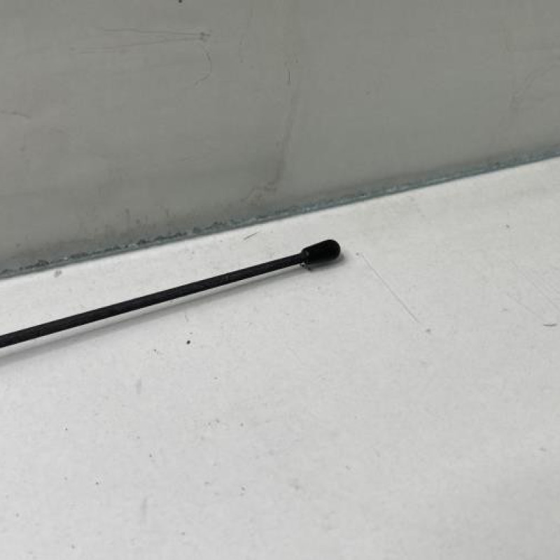 Antenne PEUGEOT 106 Photo n°3