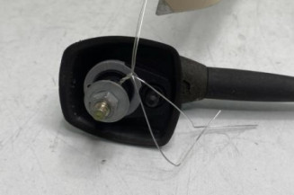 Antenne PEUGEOT 106