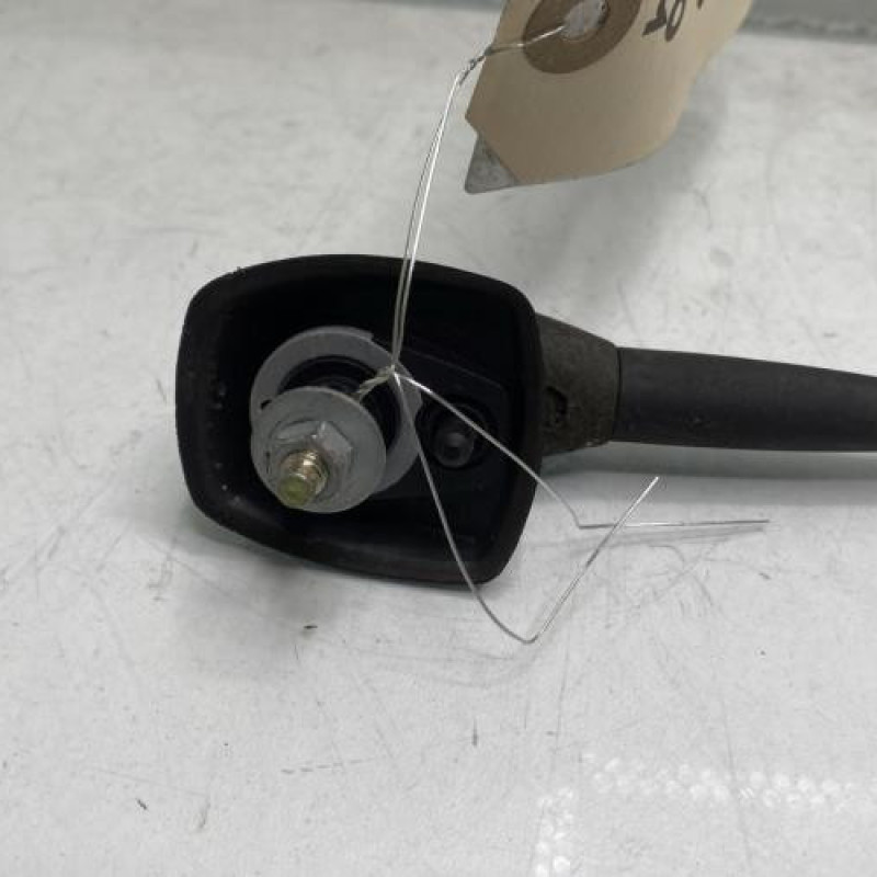 Antenne PEUGEOT 106 Photo n°4