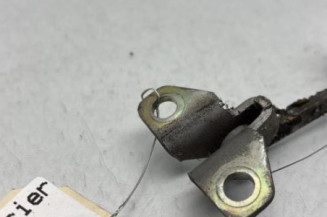 Arret de porte arriere droit PEUGEOT 106