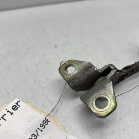 Arret de porte arriere droit PEUGEOT 106
