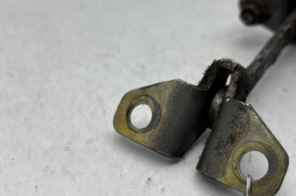 Arret de porte arriere gauche PEUGEOT 106