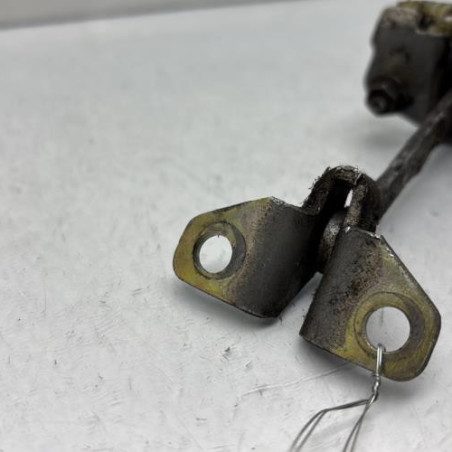 Arret de porte arriere gauche PEUGEOT 106
