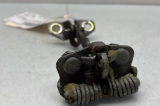 Arret de porte arriere gauche PEUGEOT 106