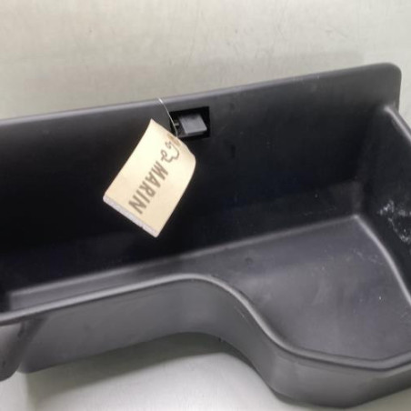 Boite a gants PEUGEOT 106