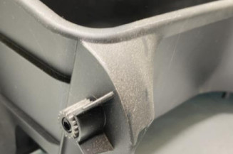 Boite a gants PEUGEOT 106