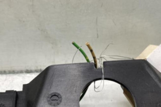 Feu arriere stop central PEUGEOT 106