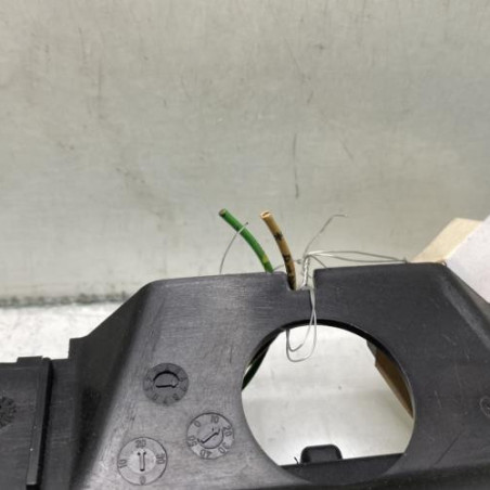 Feu arriere stop central PEUGEOT 106