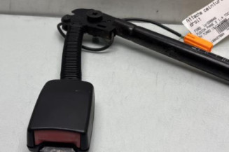 Pretensionneur de ceinture avant droit FORD FUSION