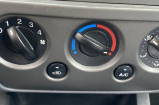 Pretensionneur de ceinture avant droit FORD FUSION