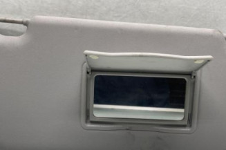 Pare soleil droit FORD FUSION Photo n°1