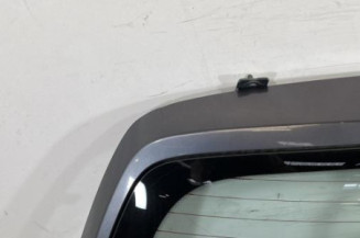 Malle/Hayon arriere RENAULT TWINGO 2