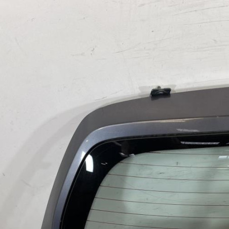 Malle/Hayon arriere RENAULT TWINGO 2