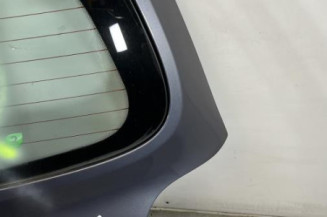 Malle/Hayon arriere RENAULT TWINGO 2