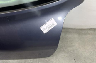 Malle/Hayon arriere RENAULT TWINGO 2