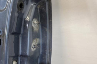Porte avant gauche RENAULT TWINGO 2