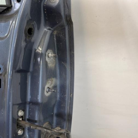 Porte avant gauche RENAULT TWINGO 2