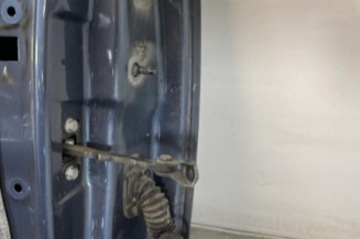 Porte avant gauche RENAULT TWINGO 2