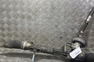 Cremaillere assistee CITROEN C4 2 Photo n°1