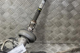 Cremaillere assistee CITROEN C4 2