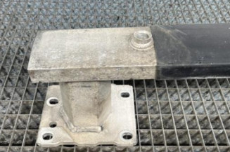 Renfort pare choc avant (traverse) PEUGEOT 307