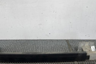 Renfort pare choc avant (traverse) PEUGEOT 307