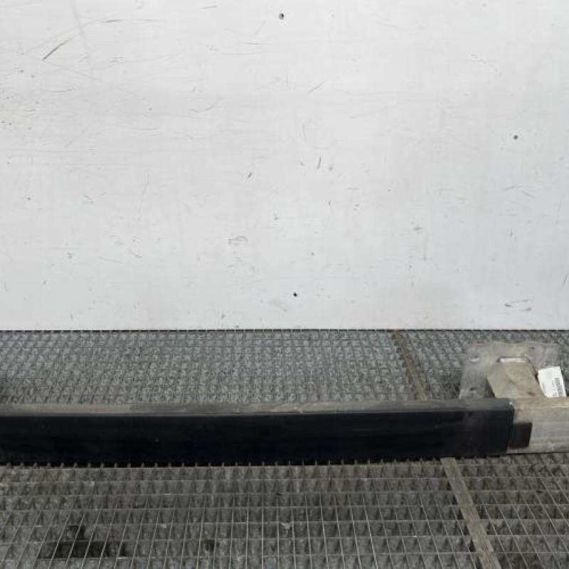 Renfort pare choc avant (traverse) PEUGEOT 307 Photo n°4