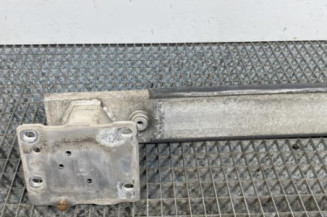 Renfort pare choc avant (traverse) PEUGEOT 307