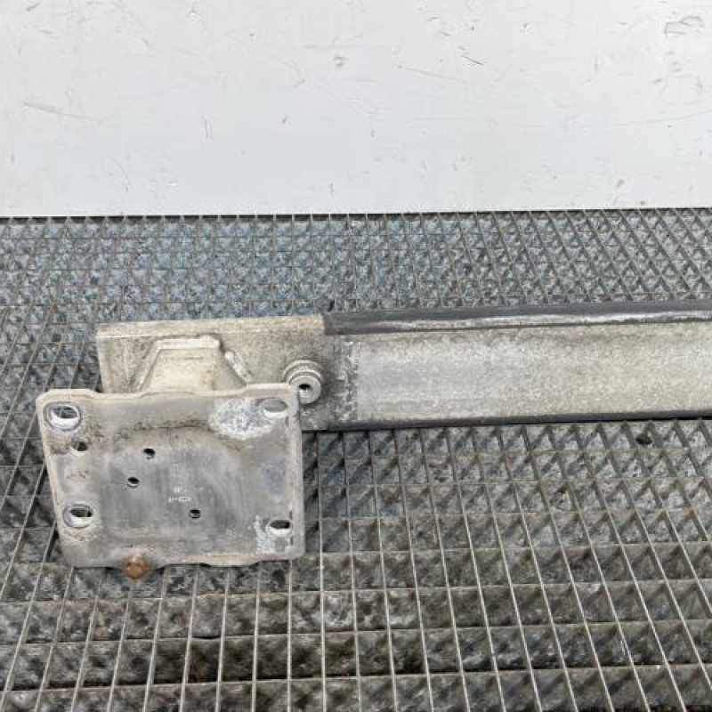 Renfort pare choc avant (traverse) PEUGEOT 307 Photo n°5