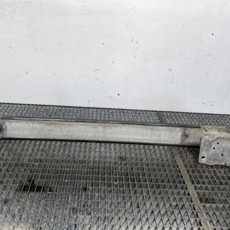 Renfort pare choc avant (traverse) PEUGEOT 307 Photo n°7
