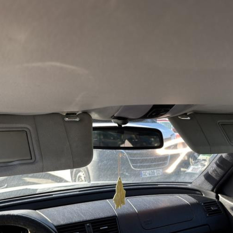 Custode arriere droit (porte) MERCEDES CLASSE C 202 Photo n°17