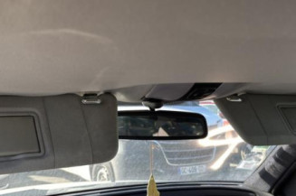 Custode arriere gauche (porte) MERCEDES CLASSE C 202