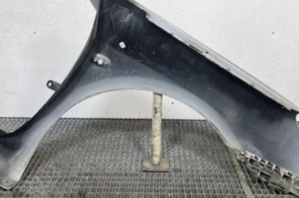Aile avant gauche PEUGEOT 307
