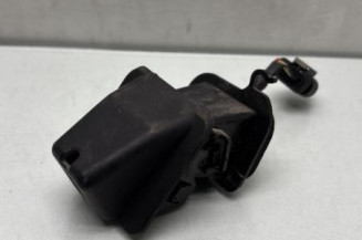 Camera de recul PEUGEOT 2008 2 Photo n°1