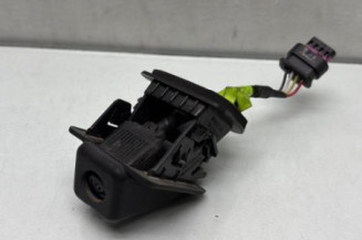 Camera de recul PEUGEOT 2008 2