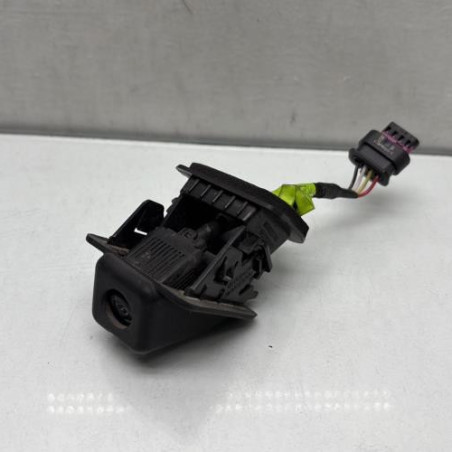 Camera de recul PEUGEOT 2008 2