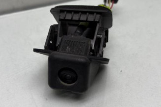 Camera de recul PEUGEOT 2008 2