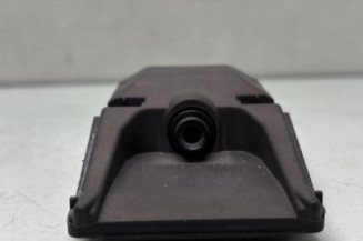 Camera PEUGEOT 2008 2