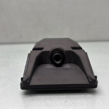 Camera PEUGEOT 2008 2