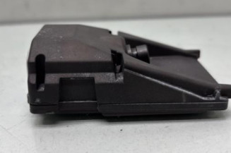 Camera PEUGEOT 2008 2